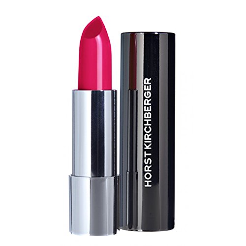 HK Vibrant Shine Lipstick 04 BRIGHT FLAMINGO 3,5g