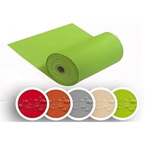 Suchergebnis auf Amazon.de für: gastronomie - Outdoor-Tischdecken