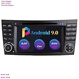 Paquete: 1 x Estéreo para Automóvil / 1 x Cable de Alimentación / 1 x CAN-BUS (si es necesario) / 1 x Antena de Radio (si es necesario) / 1 x Antena GPS / 1 x Cable USB / 1 x Cable 3G / USB / 1 x Cable de Salida RCA / 1 x Cable AUX/ 1x Micrófono Externo.