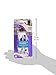 Dreambaby Spring Latches (Pack Of 3, White)