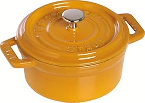 Mini Cocottes Bhv Le Creuset 3050 Comparer Les Prix Des - 
