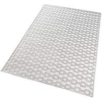 Suchergebnis Auf Amazon De Fur Viskose 200 X 300 Cm Teppiche