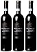 Produktbild Sartori Valpolicella Ripasso DOC 2013/2014 (3 x 0.75 l)