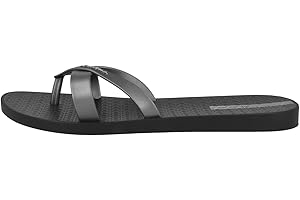 Ipanema Dziewczynki Ipanema Kirei Femjaponki