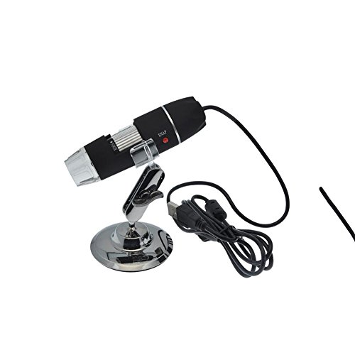 Micro View Camera Magnifier Buy Micro/Magnifier 50-500 Times Digital Micro Handheld Digital USB ...