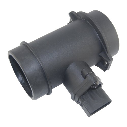 Preisvergleich Produktbild BMW Luftmengenmesser 0280217124