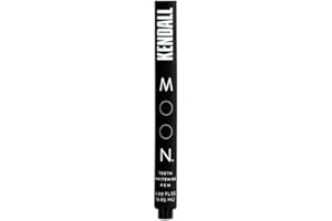 Kendall Jenner Moon Teeth Whitening Pen Vanilla Mint 2.65ml