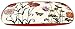 Produktbild Fridolin Brillenetui Set Hardcase Maria Sibylla Merian Brillen Etui