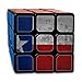 Produktbild Distressed Texas Flag_1053 3x3 Magic Speed Cube Smooth Speed Magic Rubik Cube Puzzles Toys