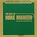 Produktbild The Best of Mike Mareen