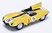 Produktbild SPARK MODEL S2131 JAGUAR D N.16 4th LM 1957 P.FRERE-F.ROUSSELLE 1:43 DIE CAST