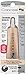 Physicians Formula Conceal Rx Physicians Strength Concealer, Fair Light - 0.49 Oz