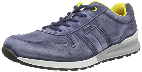 « Click to Enlarge and to go to Amazon »