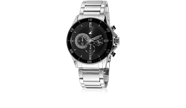 fastrack 3072sm02