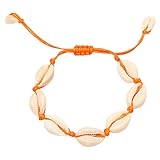 Damen Short kurze Hose Ripped Loch Hose Shorts Damen Schlafanzughose Kurz Schlafhose Kurze Sporthose Baumwolle Pyjamahose Kurz Hosen Yoga Running Gym Beiläufige Elastische Damen Bermuda-Shorts in Pastellfarben mit Flecht-Gürtel | Elegante Kurze Hose im Chino-Style Damen Chino Shorts Bermuda Kurze Hose Mit Stretch Damen Sommer Shorts | Kurze Hose mit Schleife zum binden | Bermuda | Uni-Farben Damen Shorts | Blaue Jeans Bermuda mit Destroyed