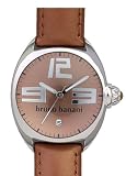 Bruno Banani Magic round Ladies 20531