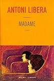 Madame