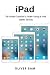 Produktbild iPad: The Instant Solution to Under-Using of iPad Tablets Devices