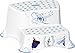 Solution EU Disney Frozen Double Step Stool