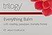 trilogy Everything Balm, 45 ml