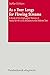 Produktbild As a Deer Longs for Flowing Streams: A Study of the Septuagint Version of Psalm 42-43 in its Relation to the Hebrew Text (De Septuaginta Investigationes, Bd. 1) (De Septuaginta Investiationes, Band 1)