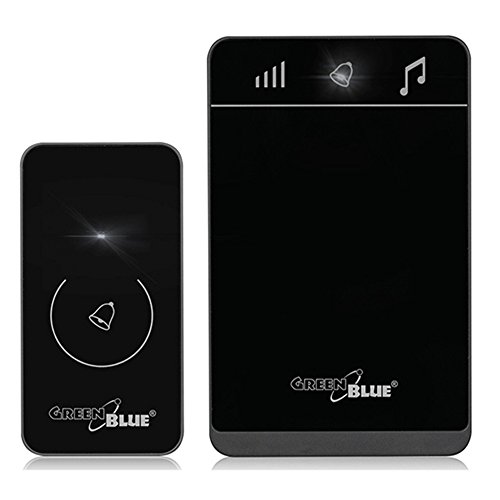 Bluegreen - Greenblue (gb111b)