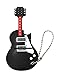 Produktbild Demarkt Guitar Pattern Design USB-Stick 2.0 Flash Drive Memory Stick Speicherstick 16 GB