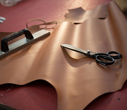 Pisa 1931 – Bike Bag fahrrad tasche. Gepäckträger. Fahrradgepäcktasche. Satteltasche, Fahrradtasche. Weinlese. Kunstleder. Farbe Braun. MADE IN ITALY (VIN_131 F_M) - 5