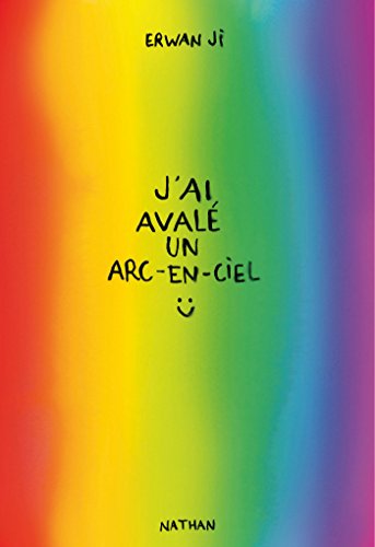 <a href="/node/72104">J'ai avalé un arc-en-ciel</a>