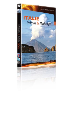 couverture de : Italie