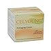 Produktbild CELYOUNG Antiaging Creme, 50 ml