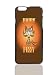 Produktbild Hairy Pussy Image Unique Diy New Hard Snap On Cover Protector Case For iPhone 6 (4.7") inches