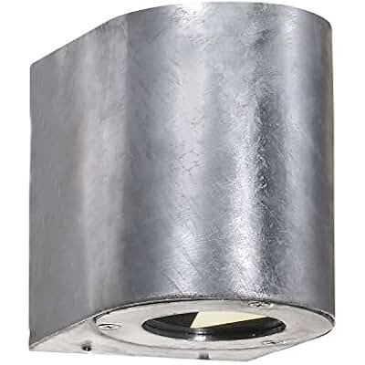 Suchergebnis auf Amazon.de für: Innen - Wandleuchten / Wandbeleuchtung