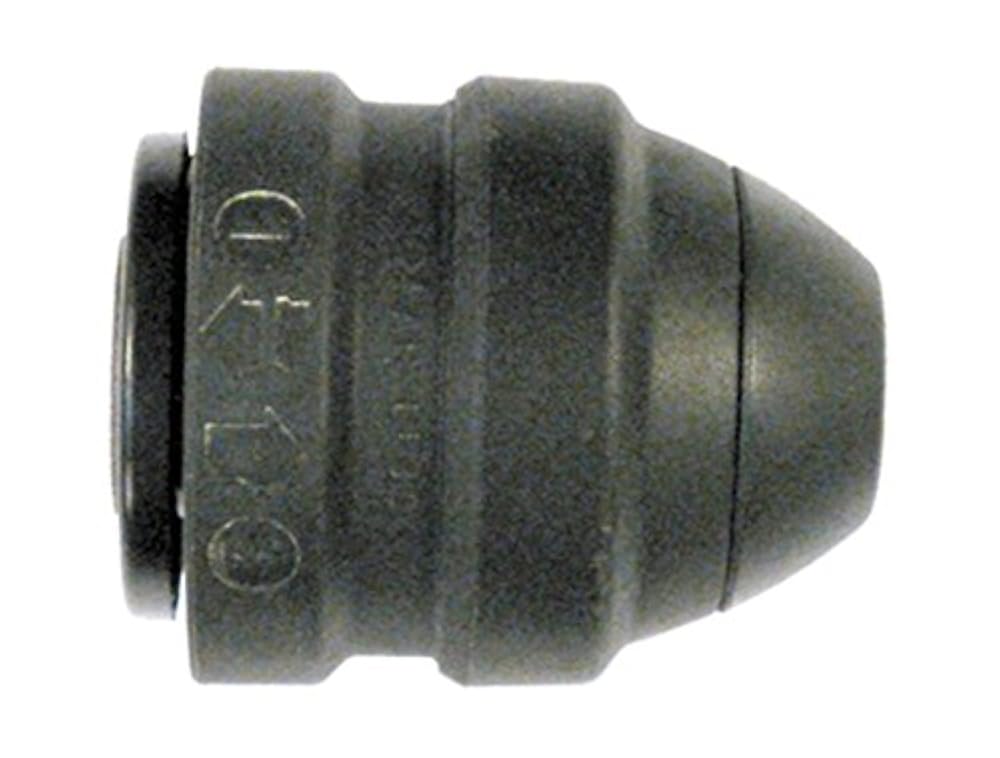 патрон для перфоратора макита 2470. патрон под сверло для bosch gbh 2-28. быстросъёмный патрон для перфоратора бош 2-28. адаптер sds-plus max. Makita 122823-7.