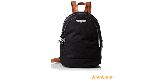 kipling yaretzi backpack