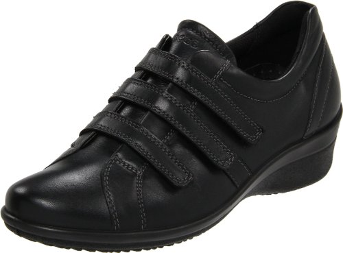 « Click to Enlarge and to go to Amazon »