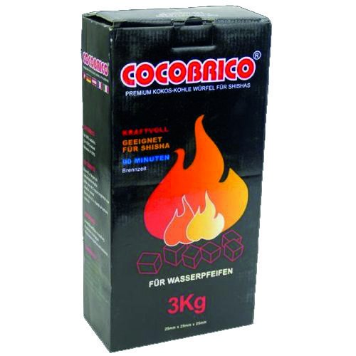 COCOBRICO 3kg