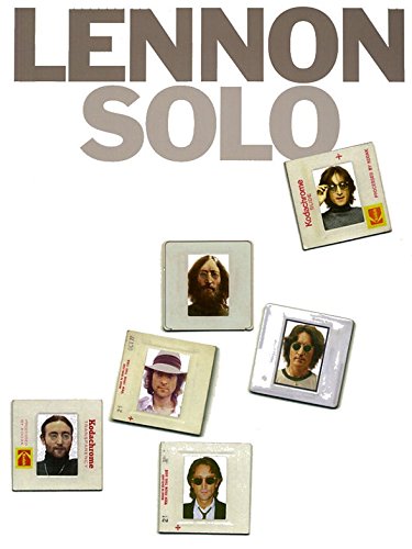 Solo