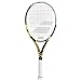Produktbild Babolat Aeropro Drive Lite GT French Open L4 4 1/2