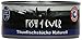 Produktbild Fish 4 Ever Thunfischstücke Naturell mit der Angel gefangen, 3er Pack (3 x 160 g)