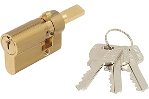 MCM M c m M44156 - Bombillo 542/38