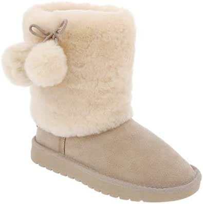 womens sst 8 bowling shoes