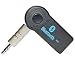 Digital Dukan Wireless Bluetooth Receiver For Cars, Speakers & Music Systems | Audio Adapter With 3.5mm AUX RS.499.00