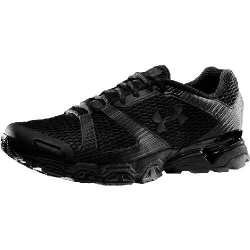 Under Armour Halbschuh Tactical Mirage
