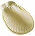 GB Face & Body exfoliator Glove (microfibre)