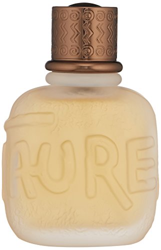 Paloma Picasso Minotaure Pour Homme 75 ml EDT Spray, 1er Pack (1 x 75 ml) - 4