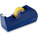 MAS Buro Masaustu ve Ofis 110600074002 Force 33m, Mavi Mavi