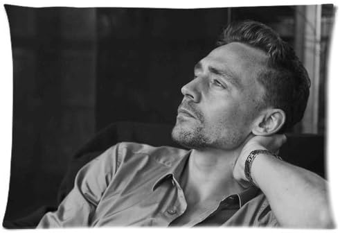 Chevy Cruze Chrome Mirror Covers 2PCS 2009, 2010, 2011, 2012, 2013, 2014 by Avanzato