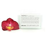 MINU conditioner 250 ml