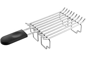 KitchenAid 5KTBW21 Grille petits pains